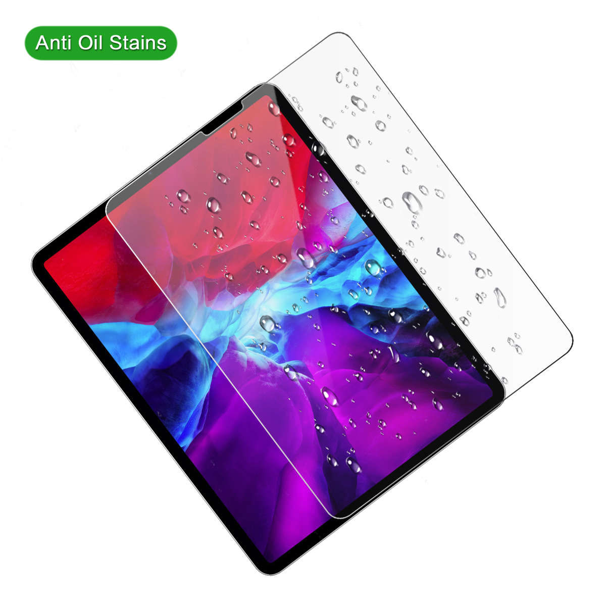 Buy jcpal screen protector ipad Online at Best Price in Nepal