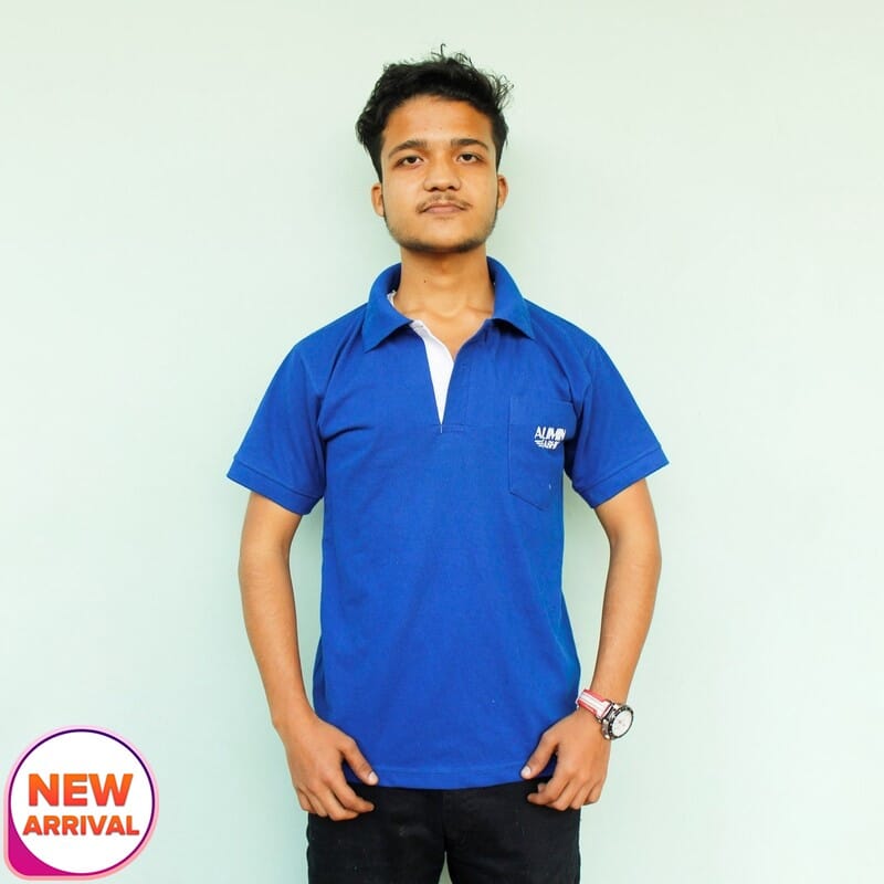 t shirt for coaching classes