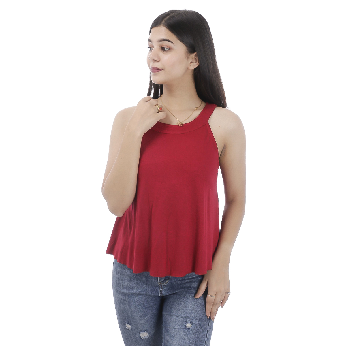 daraz.com.np