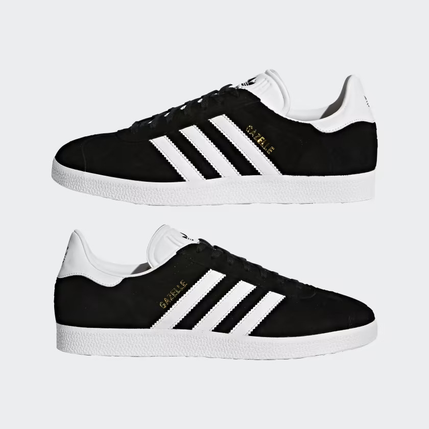 adidas gazelle silver green womens adidas Gazelle ADV Wonder White/Blue/Gum 10