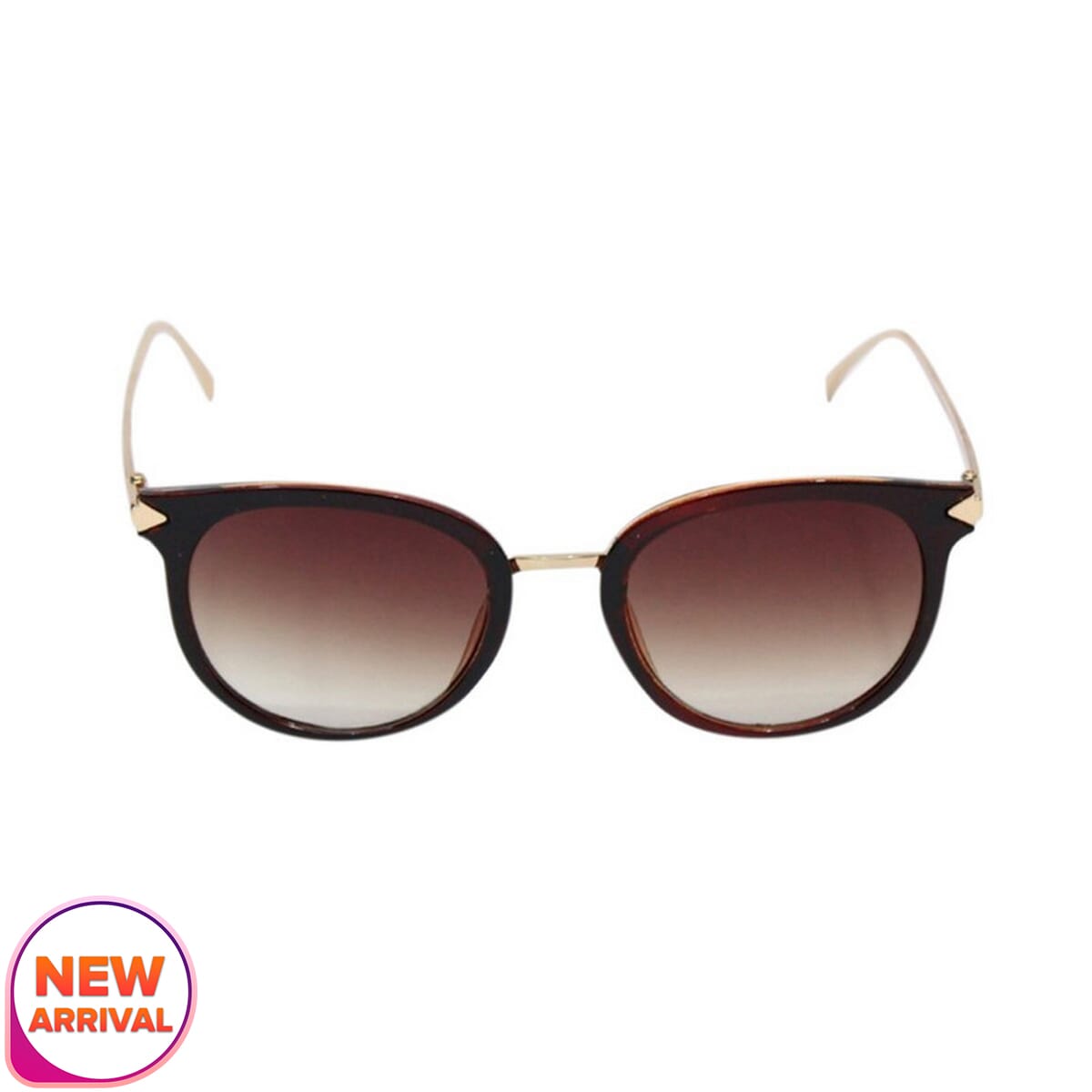 daraz.com.np