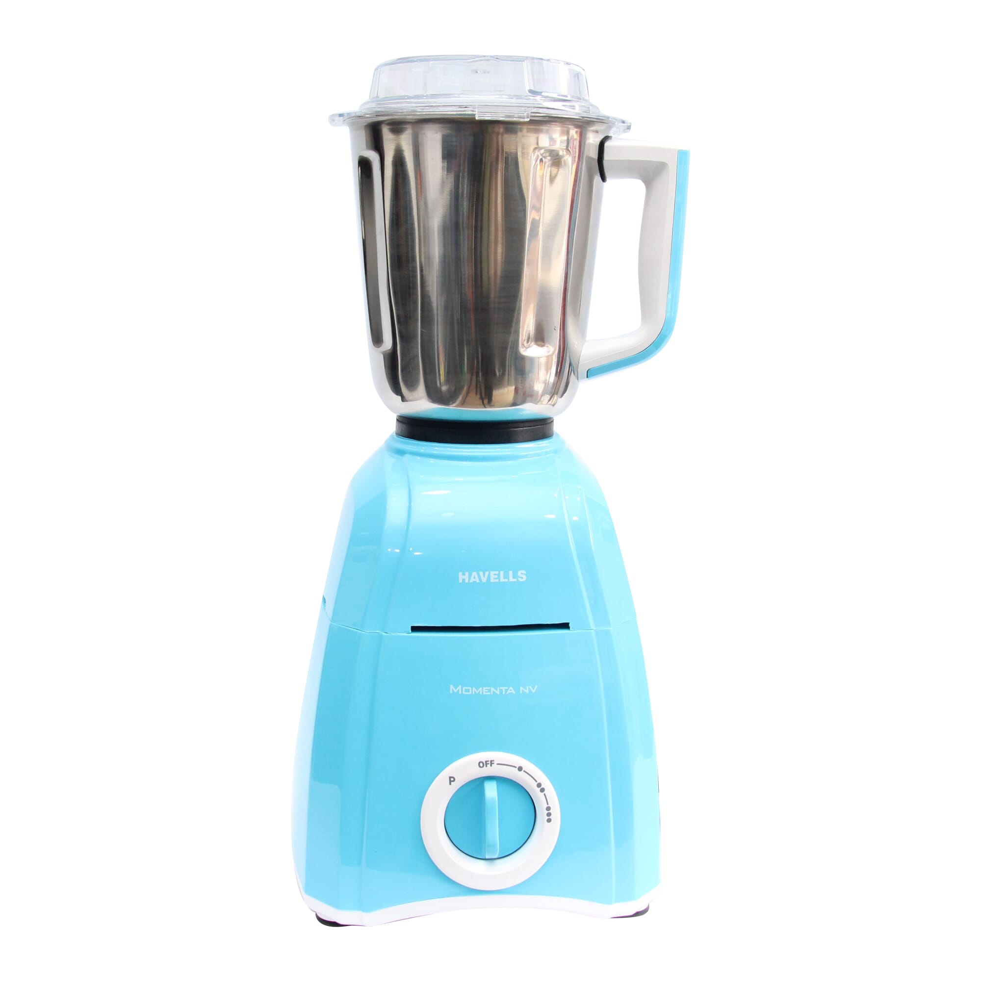 havells mixer grinder 900 watt