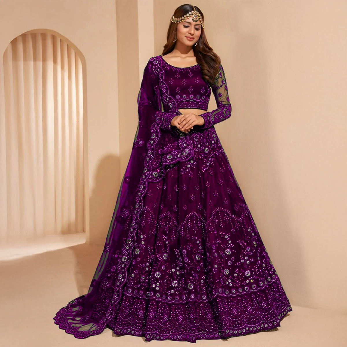 party wear dress in nepal Party Dress for Women in Nepal