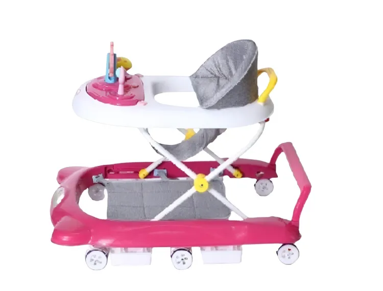 Baby hotsell walking chair