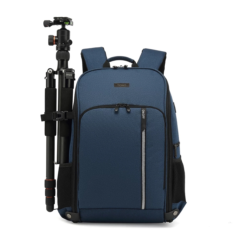 mens camera backpack