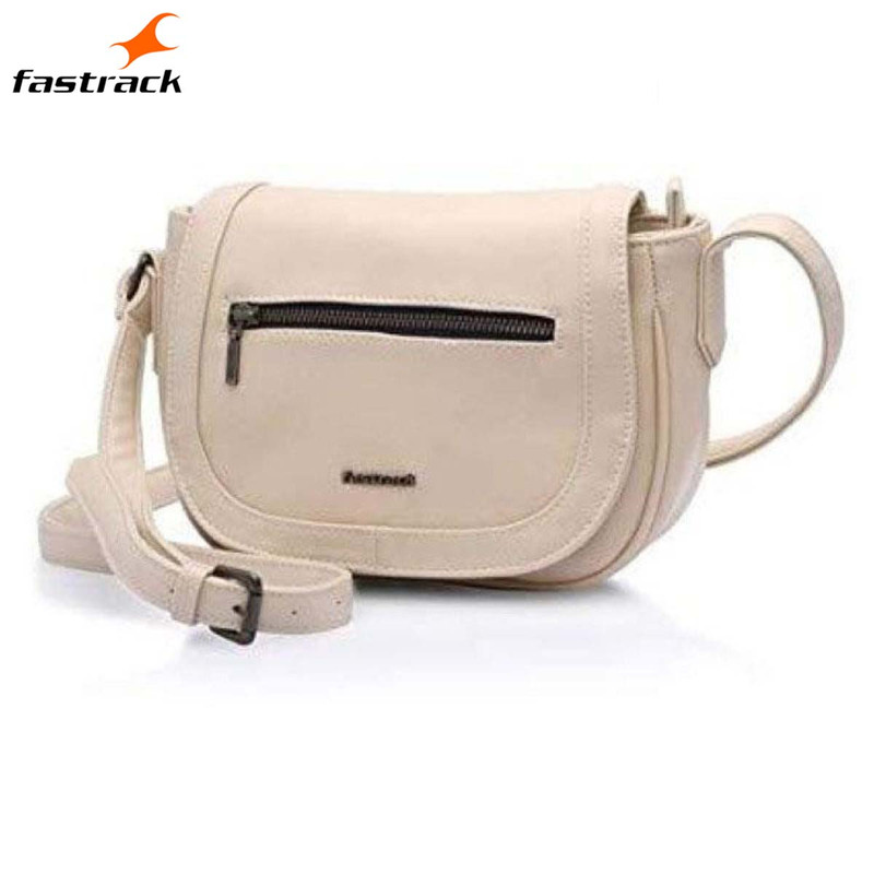 Details 163+ fastrack side bags kidsdream.edu.vn