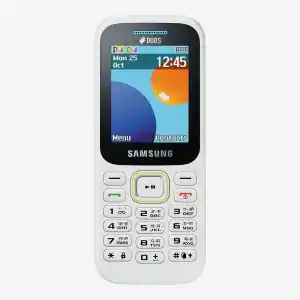 samsung keypad mobile all model