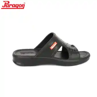 paragon paralite slippers