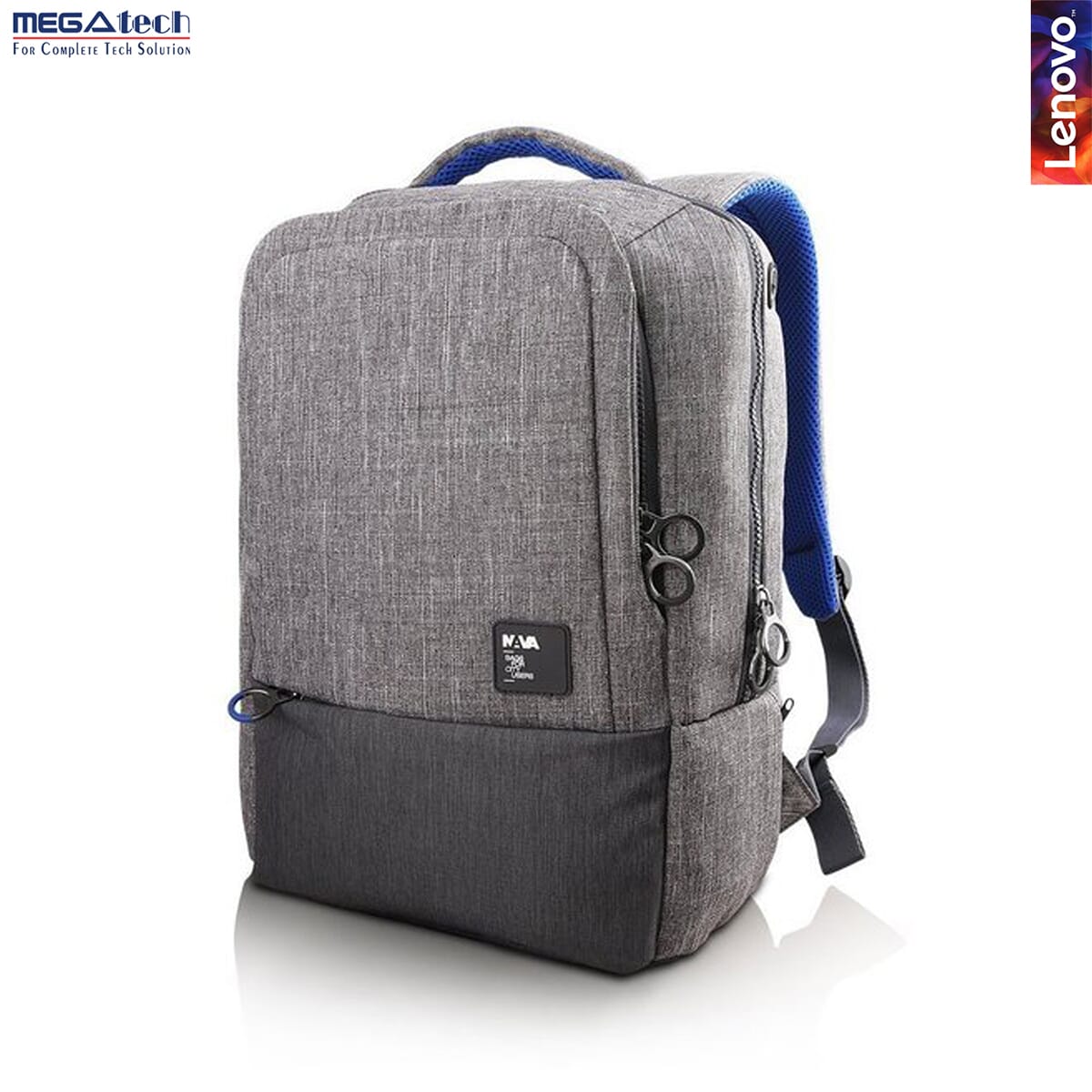 Buy Lenovo Travel at Best Prices Online 