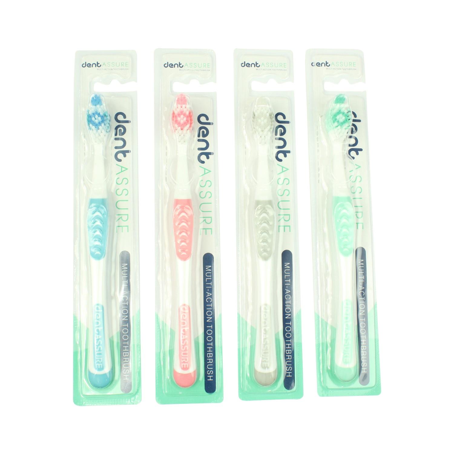 vestige toothbrush price