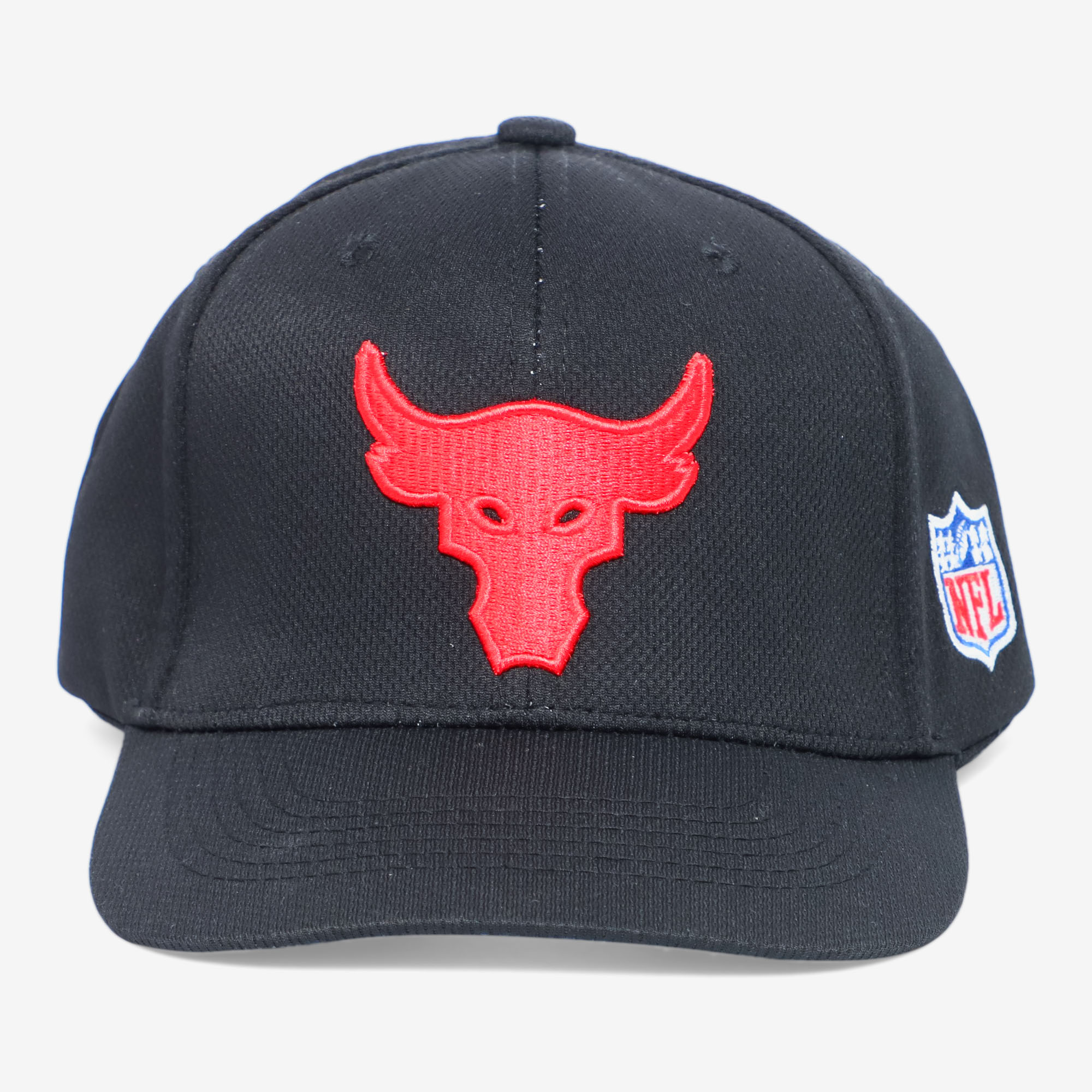 Summer Streetwear Baseball Fashion Adjustable Cap For Men By Bajrang