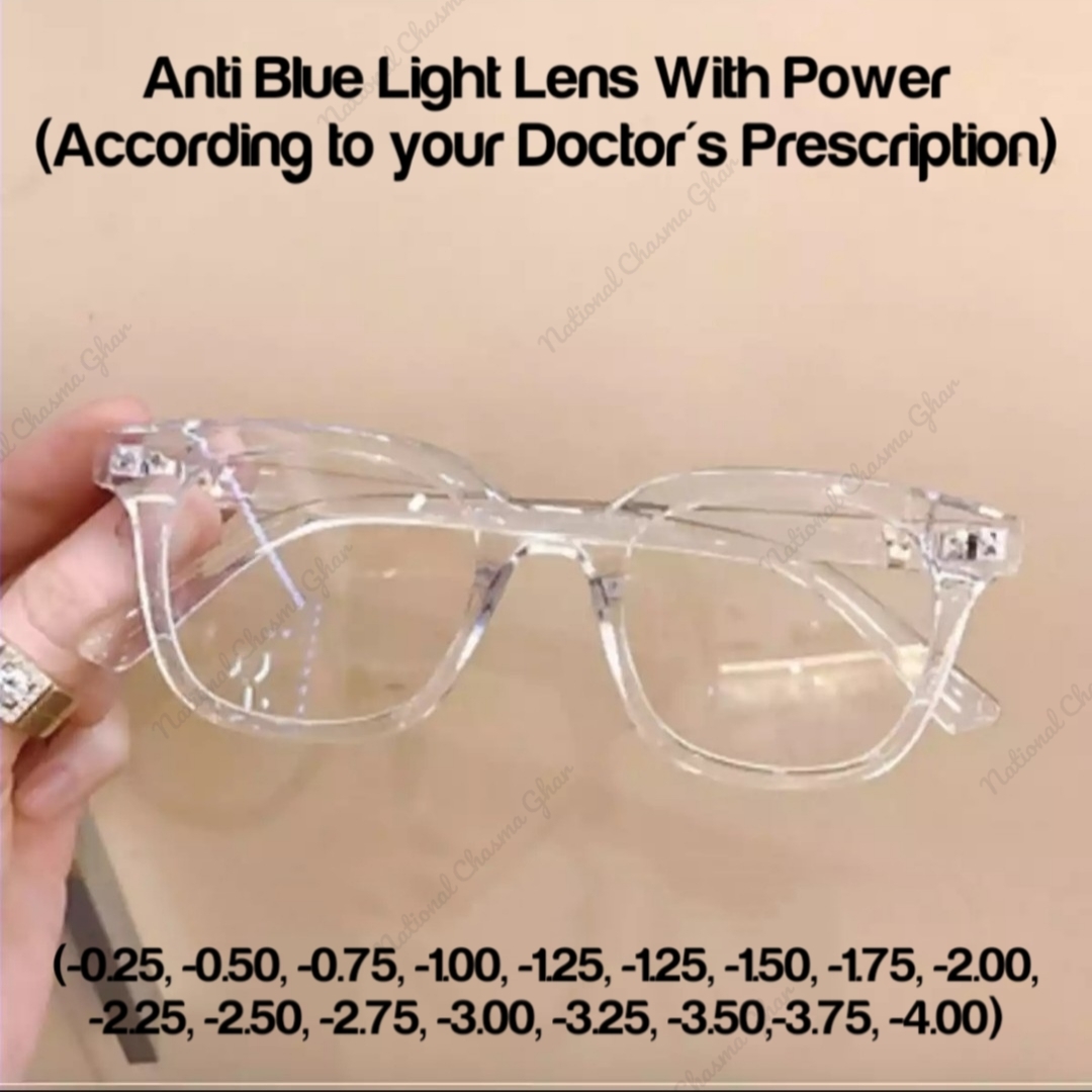 Power Spectacles ubicaciondepersonas.cdmx.gob.mx