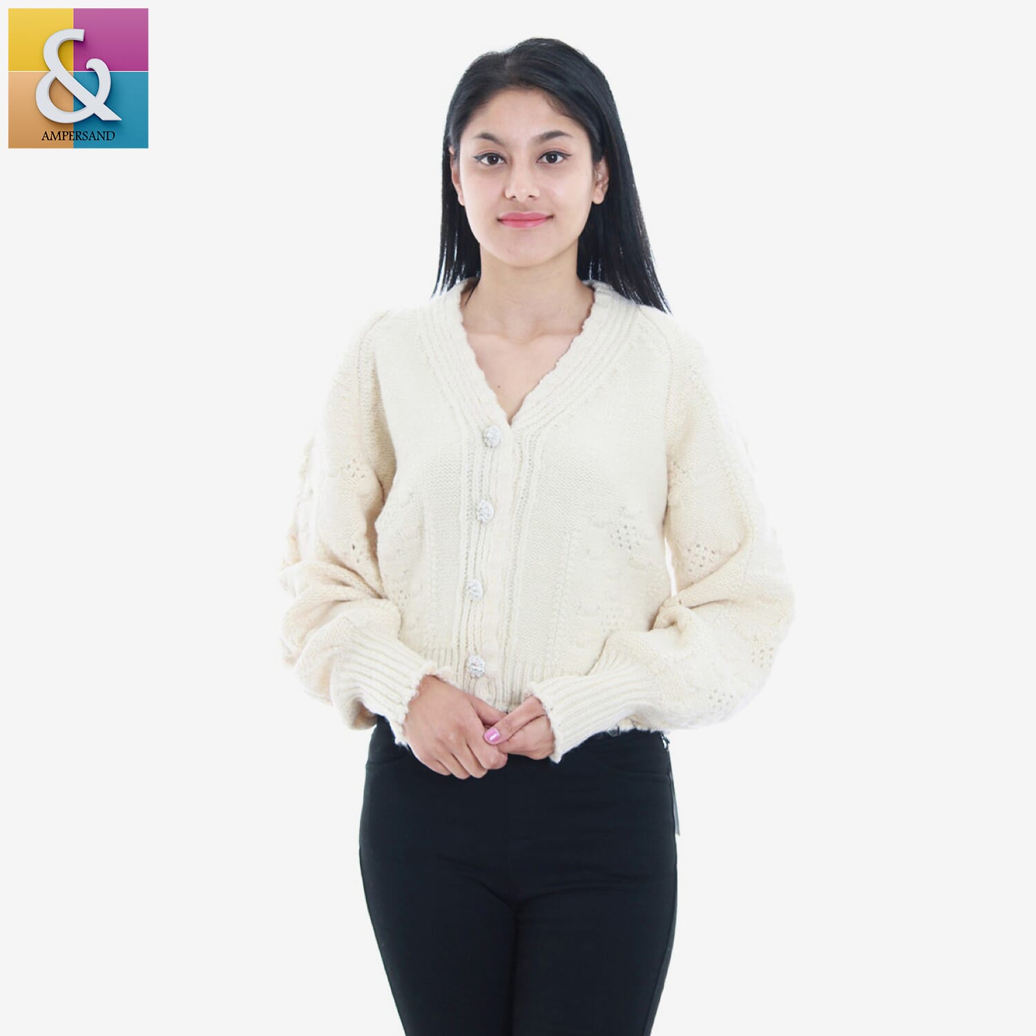 daraz.com.np