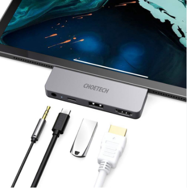 daraz.com.np