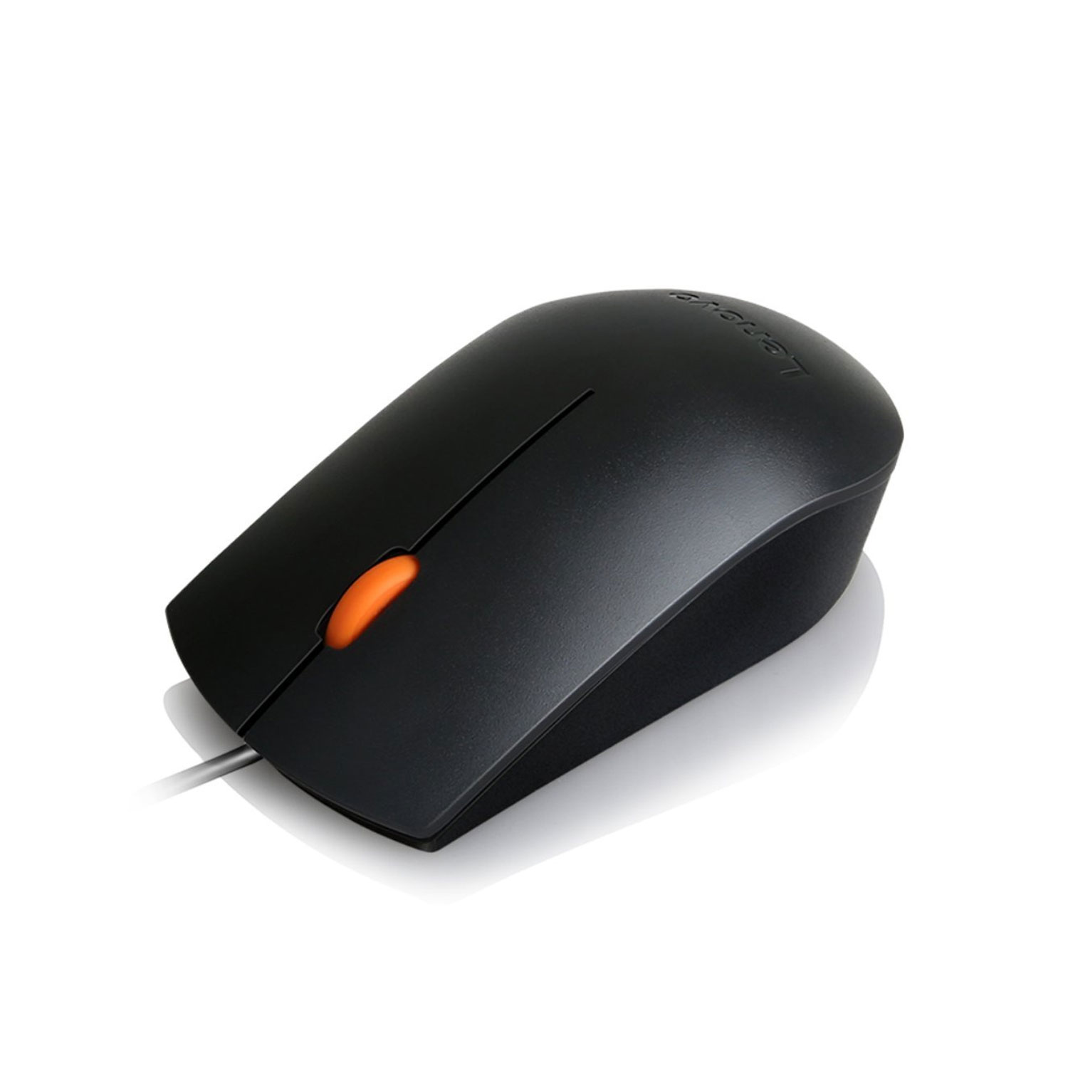 price of lenovo mouse