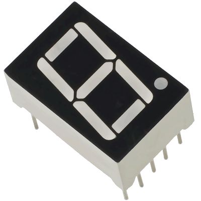 daraz.com.np