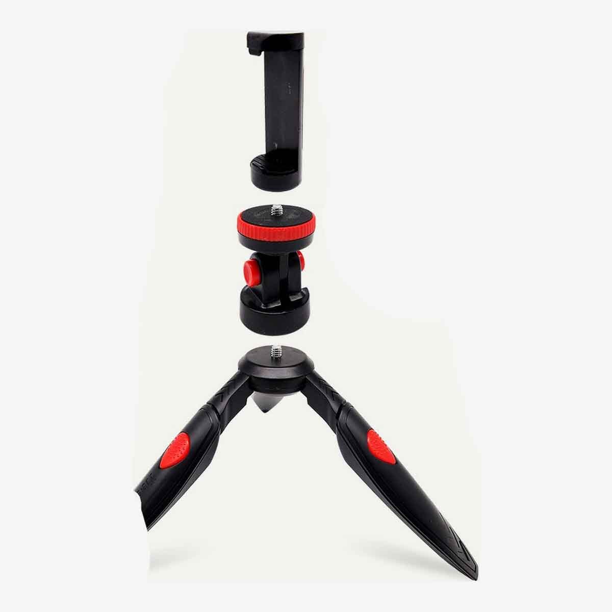 webster 6.9 feet tripod