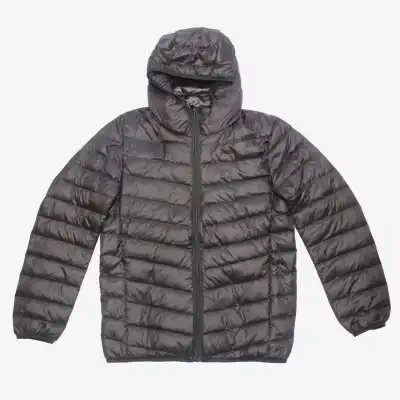 Ultra down light on sale jacket