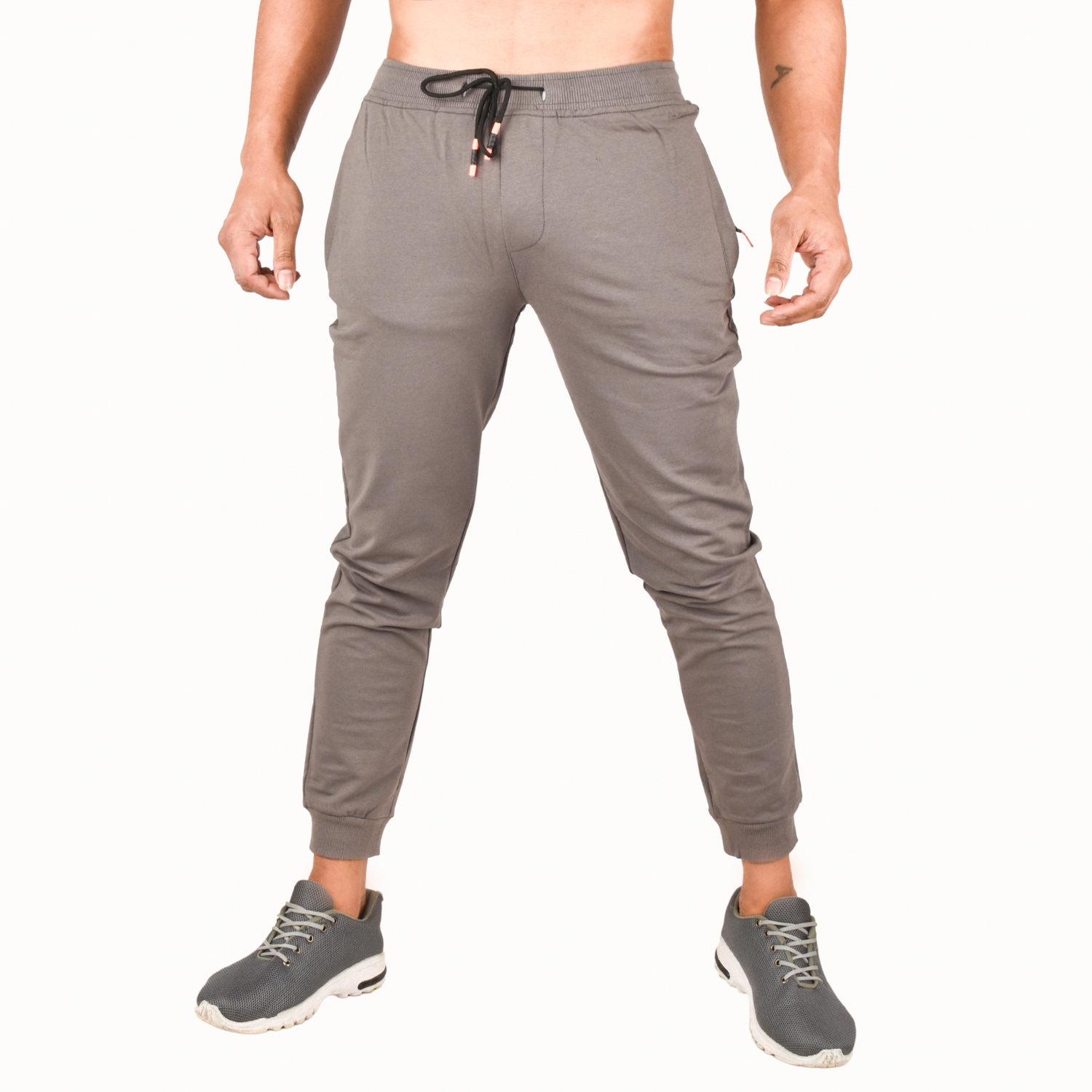 Jeans brand in Nepal Jeans pants price in Nepal Men's Regular Fit
