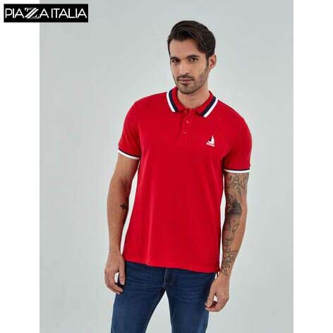 daraz.com.np
