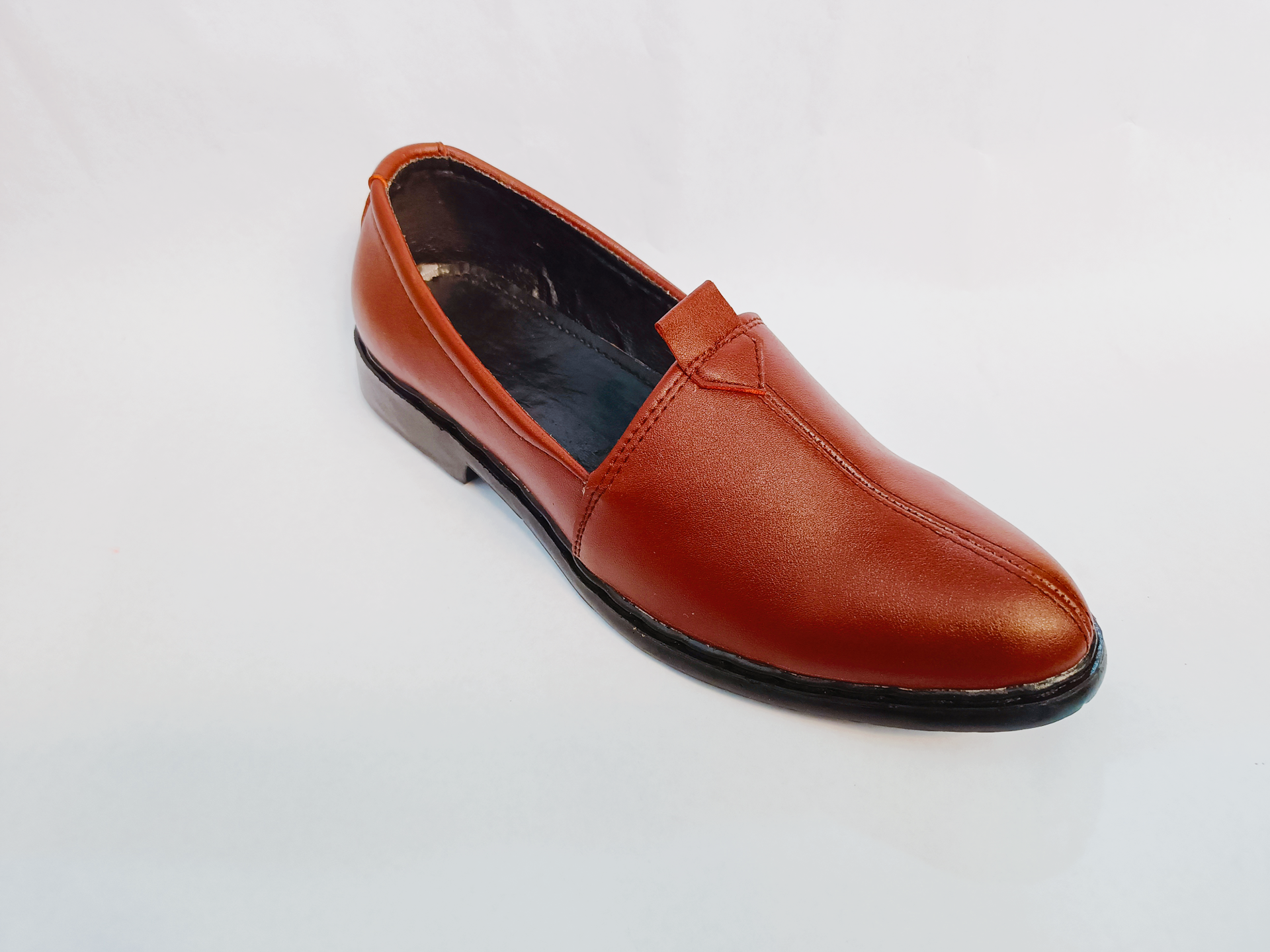 Loafer Shoes 12 Sal Ke Bacche Ke Liye Shoes Buy Shoes Online At