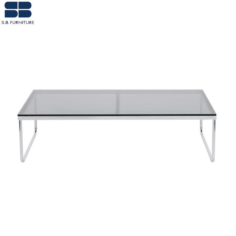 daraz.com.np