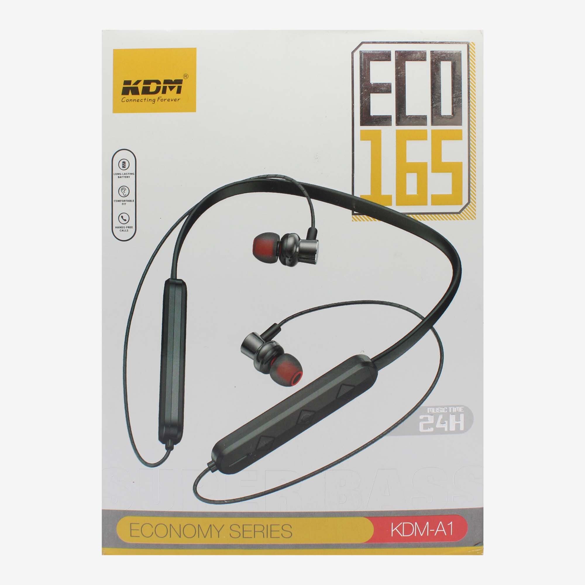 Kdm music forever bluetooth earphones outlet price