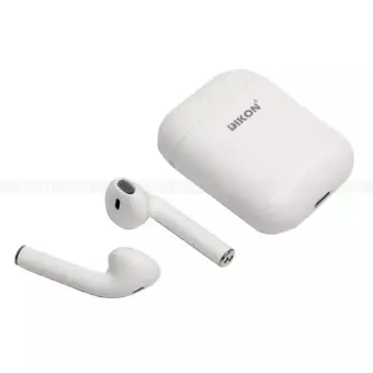 best bluetooth earpod