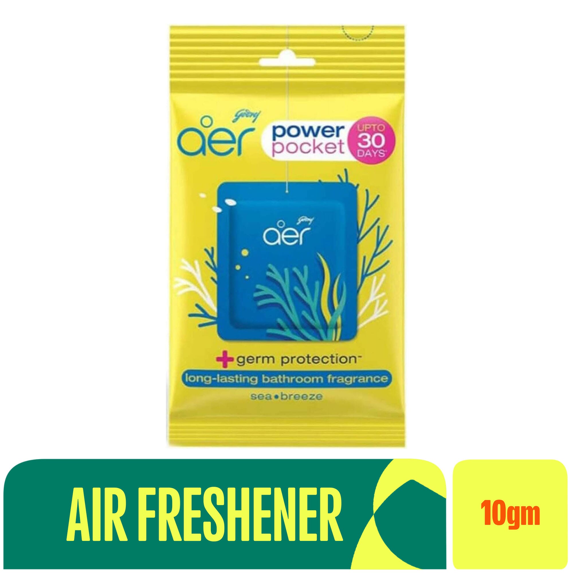 Godrej Nepal Godrej Official Store at