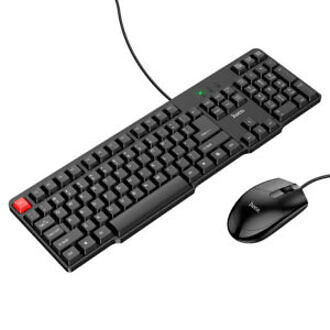 daraz.com.np