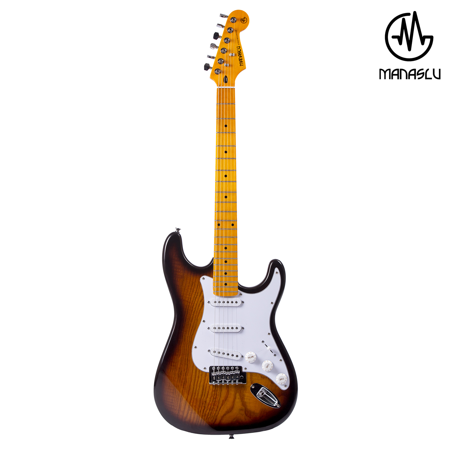 Manaslu Buy Manaslu at Best Price in Nepal