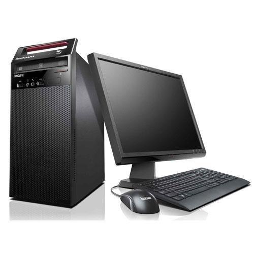 Desktop Computer In Nepal Daraz Com Np Desktop Computer In Nepal