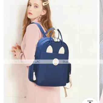 stylish backpack bags