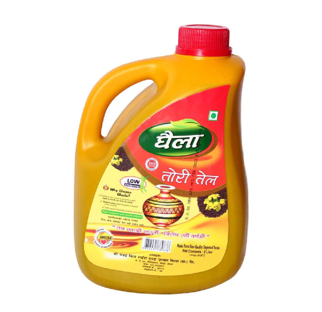 daraz.com.np