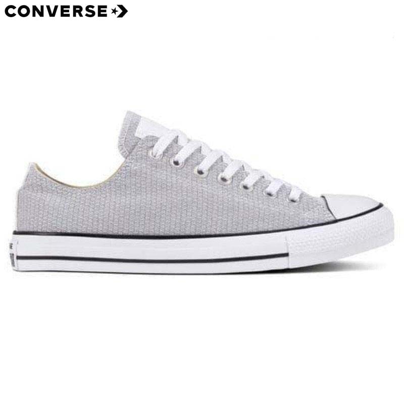 converse 132174c