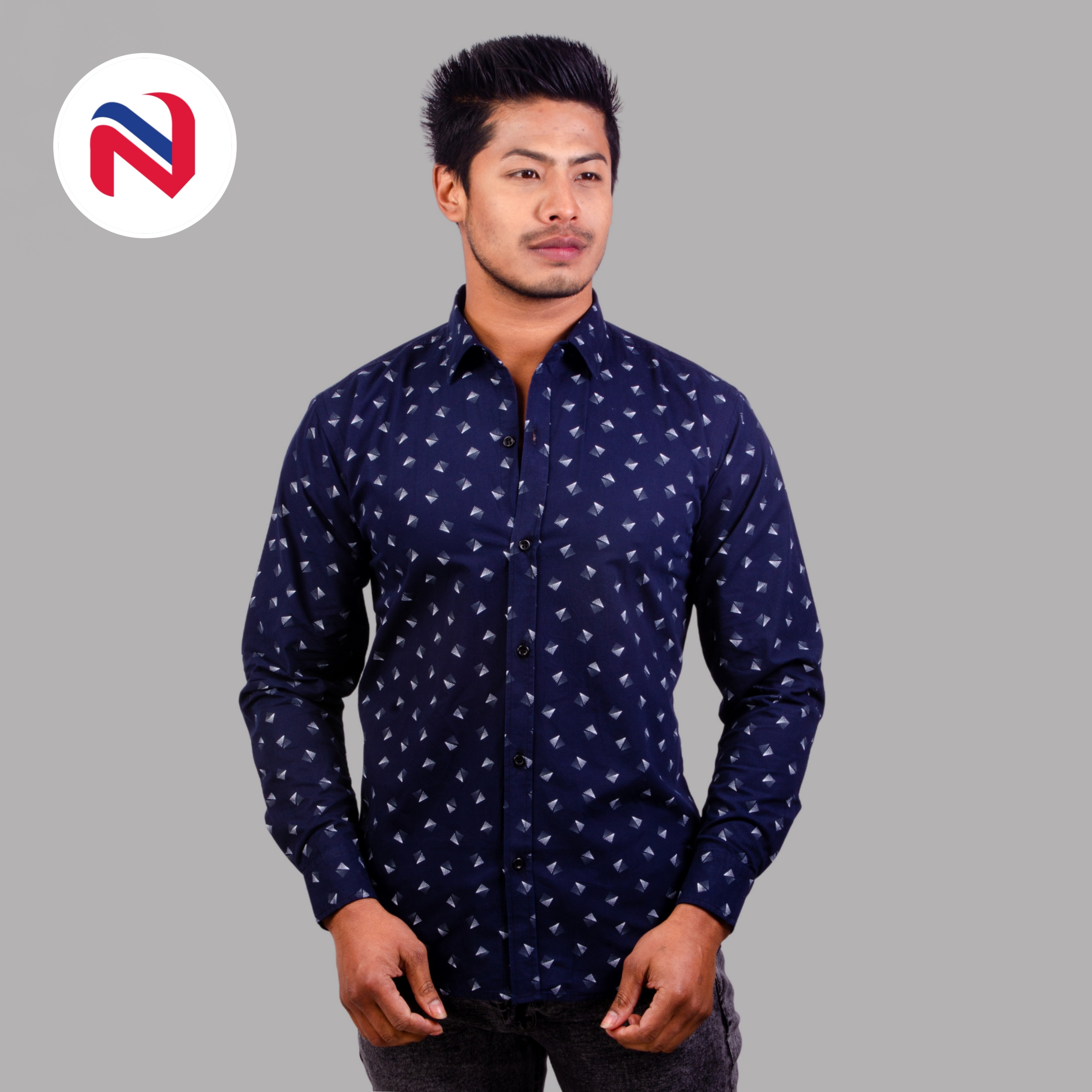 daraz.com.np