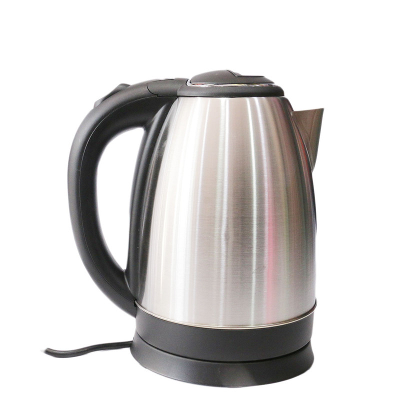 baltra electric kettle bc 122