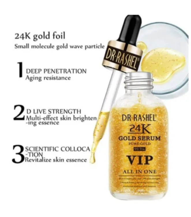 Update 158+ velocity hair curling lotion super hot tnbvietnam.edu.vn