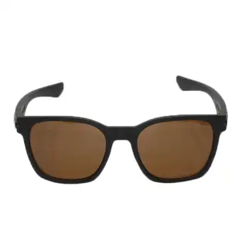 brown shade sunglasses