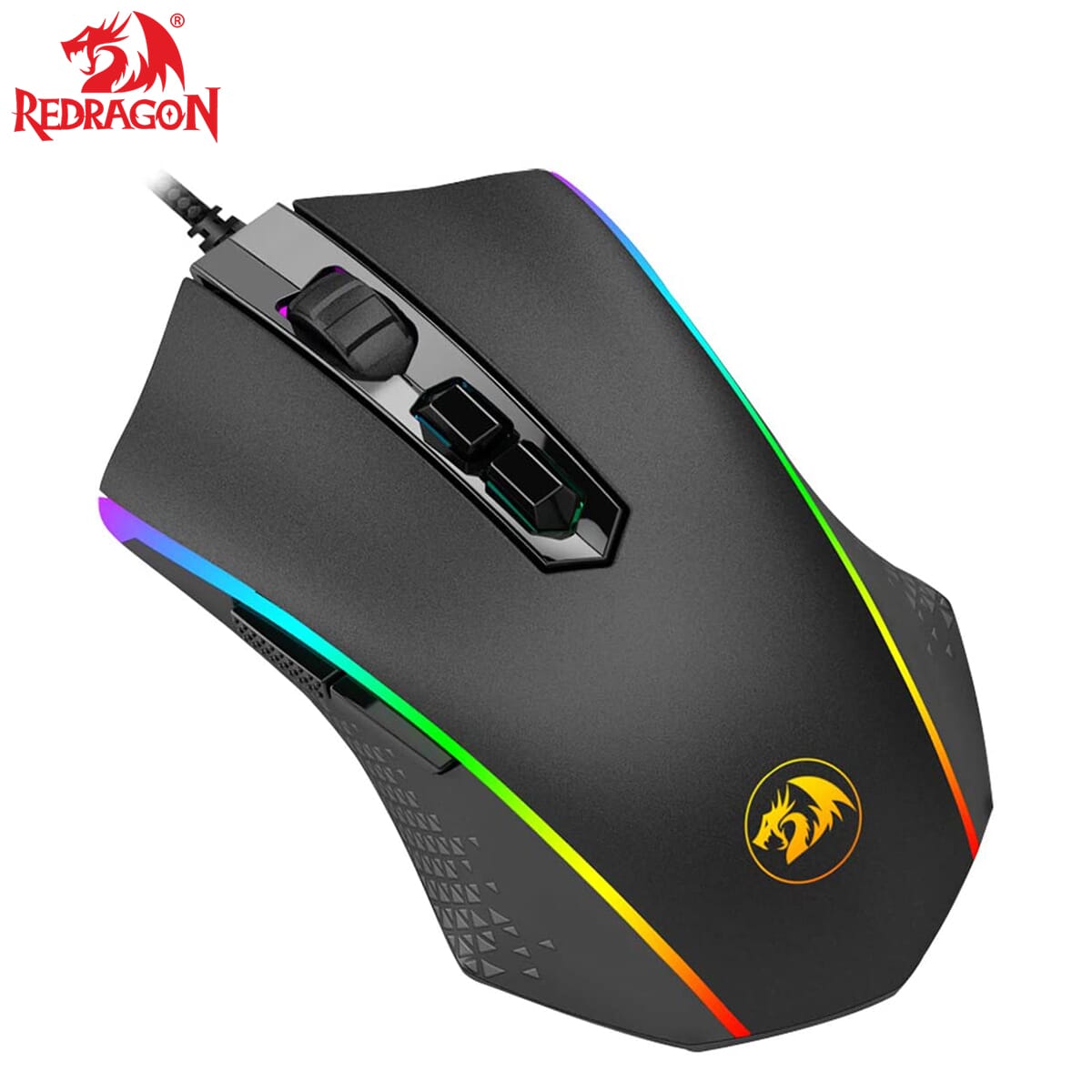 daraz.com.np
