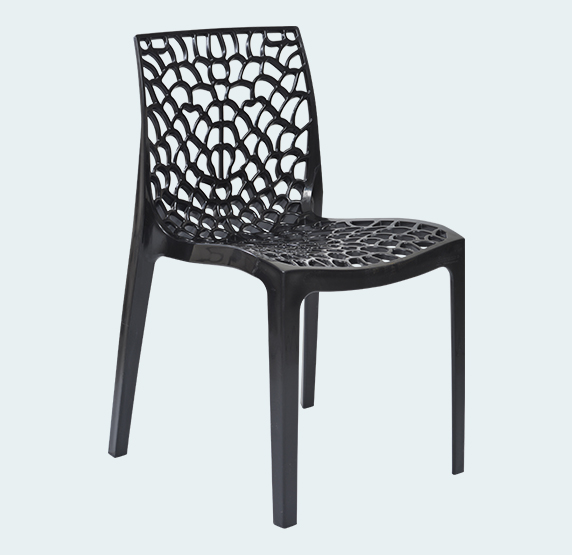 Supreme Web Web Design Chair Buy Supreme Web Chair For Home, Cafe