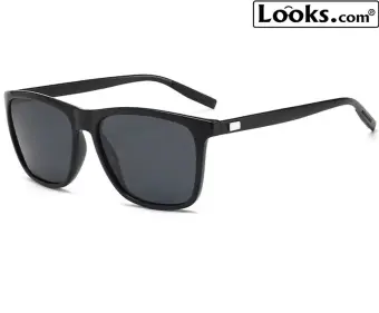wayfarer brand