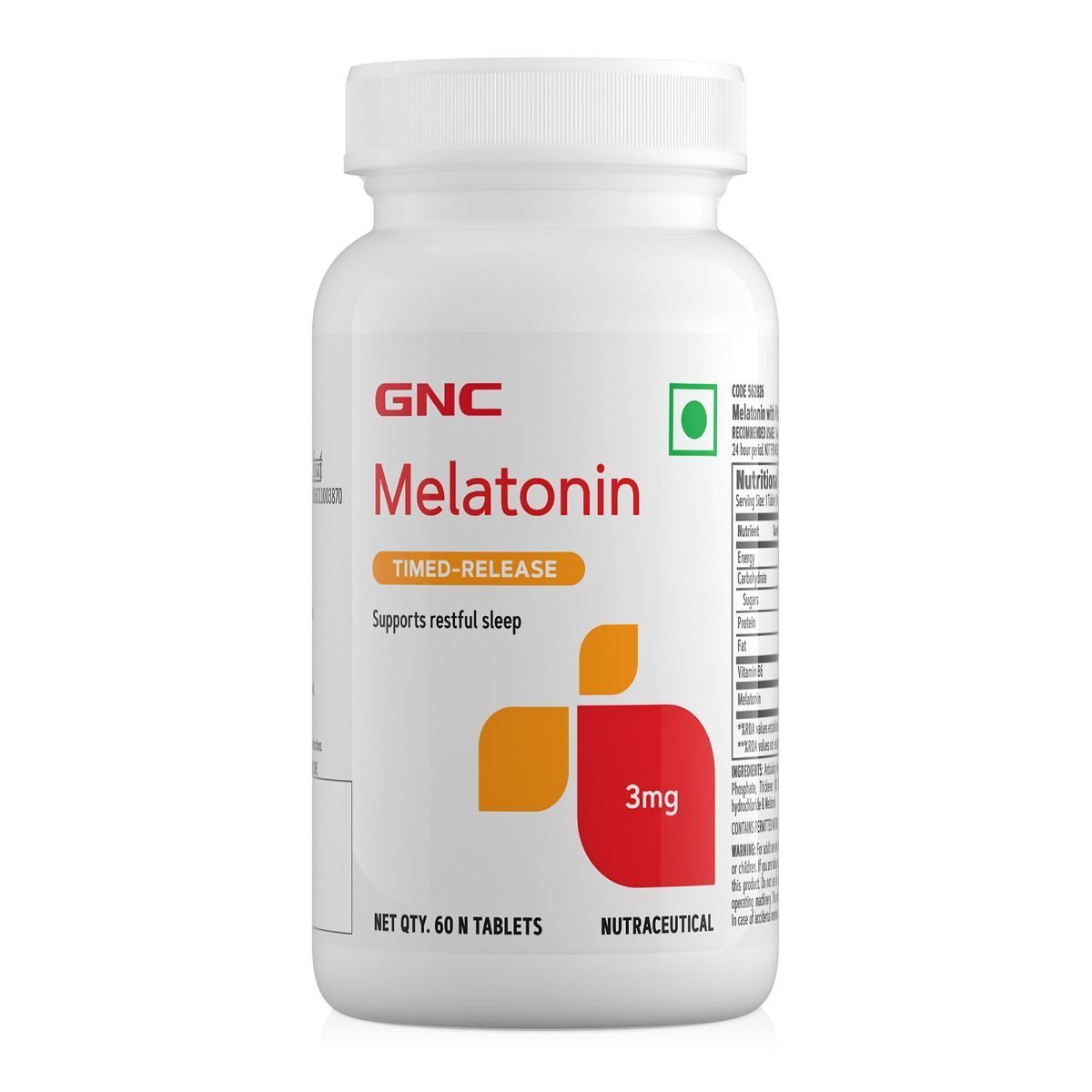 GNC Buy GNC at Best Price in Nepal