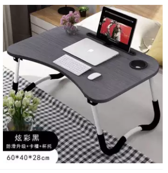 durbarmart.com