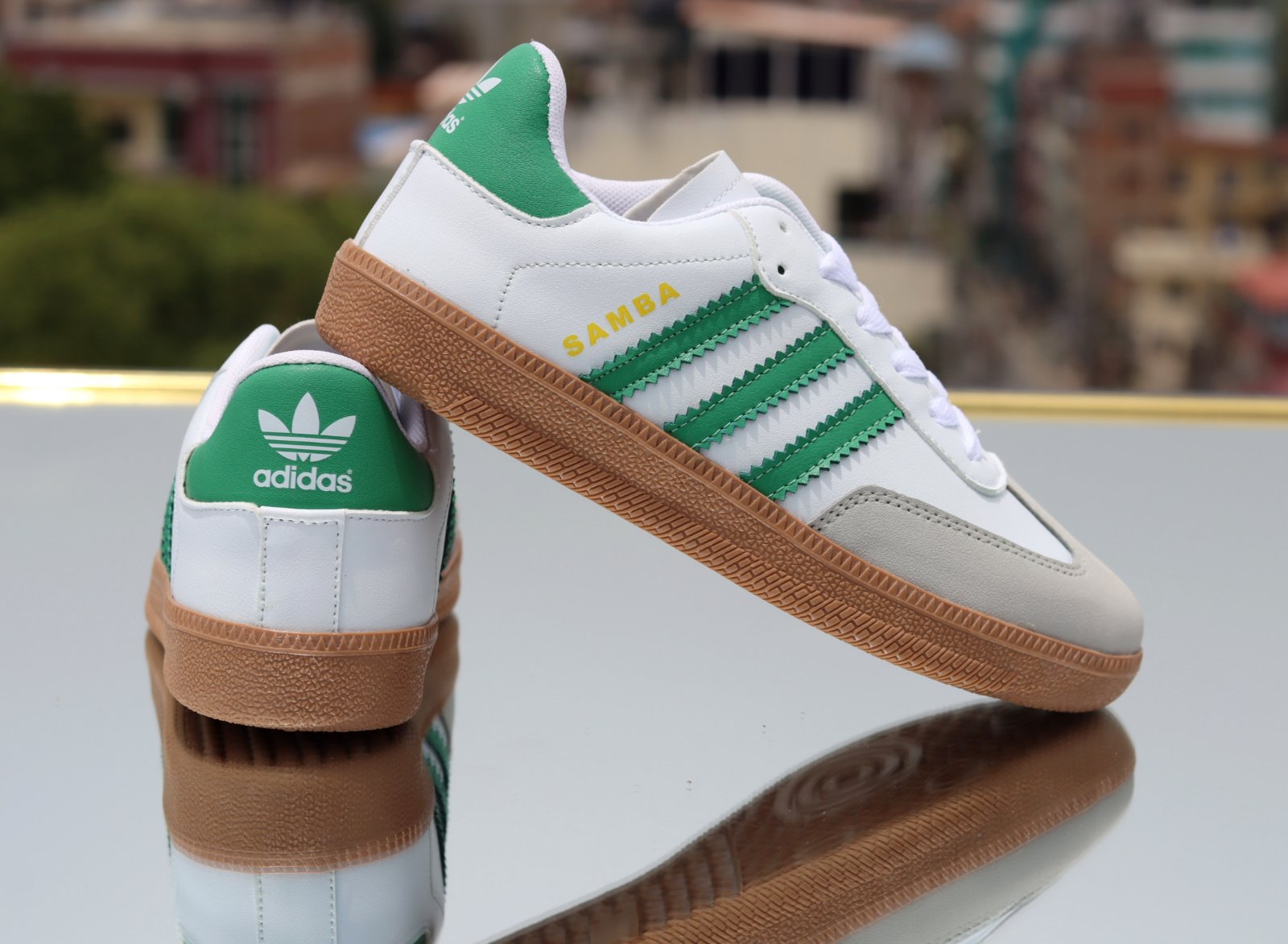 Buy adidas samba shoe Online at Best Price in Nepal - Daraz.com.np Buy adidas samba shoe Online at Best Price in Nepal - Daraz.com.np