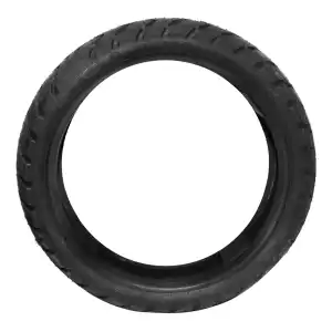 Price of tyre online of bike