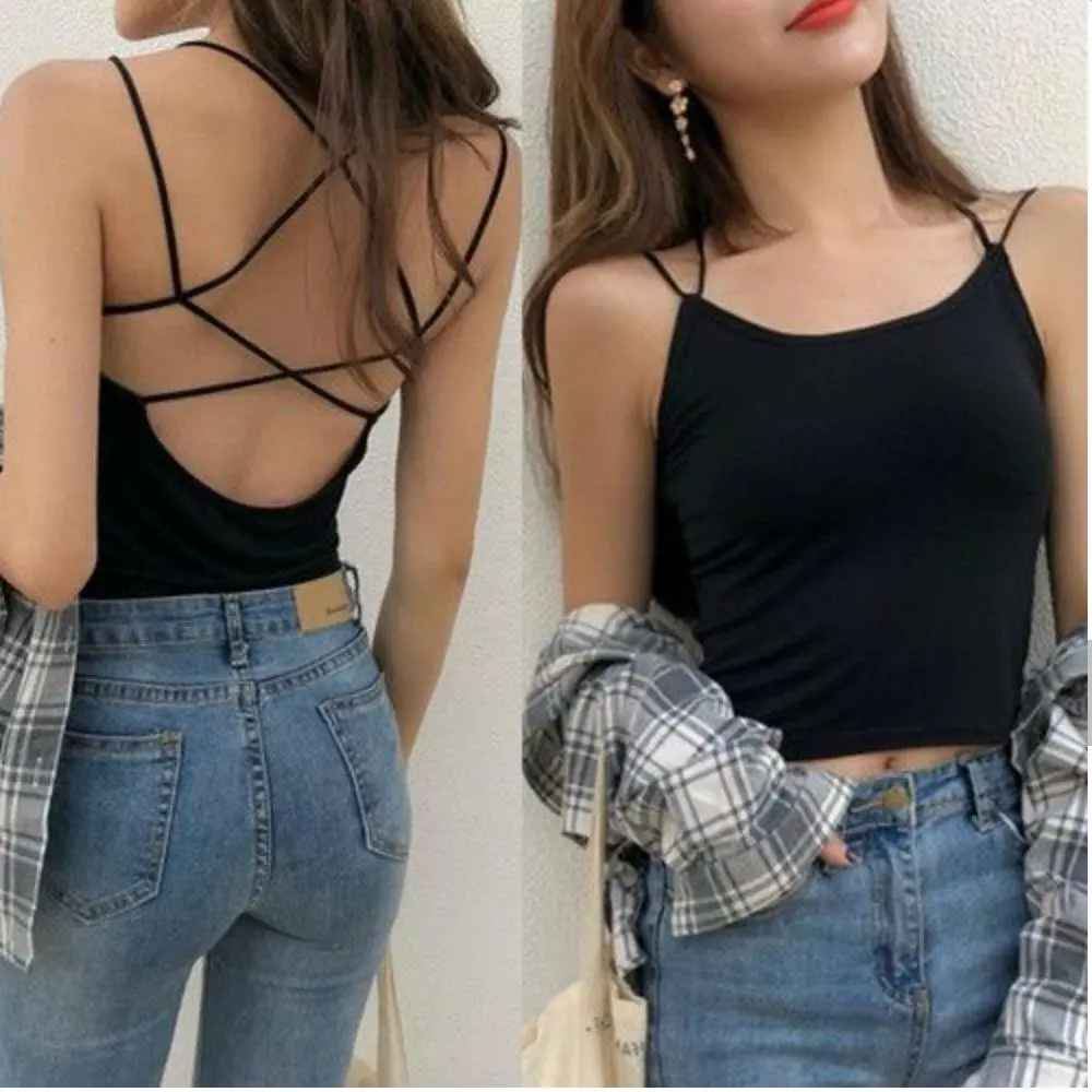 daraz.com.np