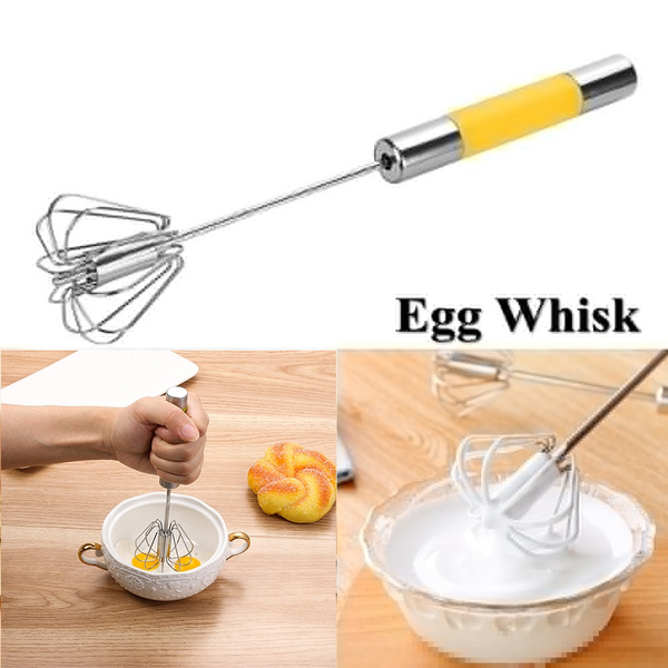 cake mixing tool