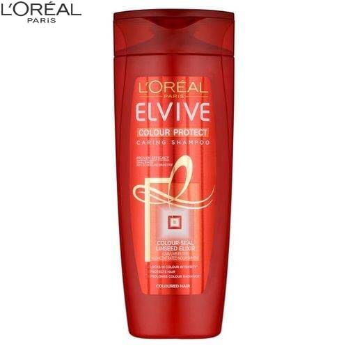 L Oreal Paris Buy L Oreal Paris At Best Price In Nepal Www