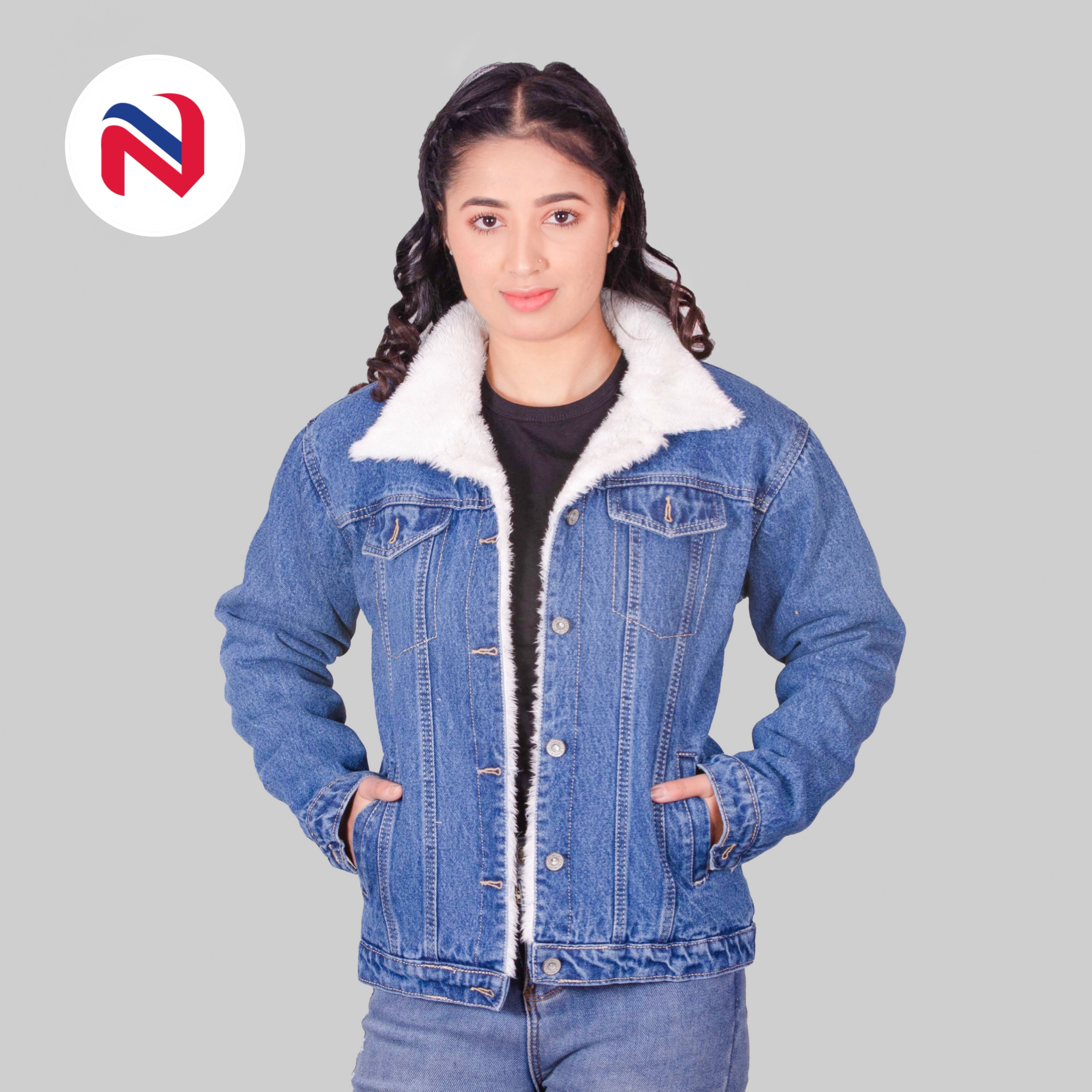 daraz.com.np
